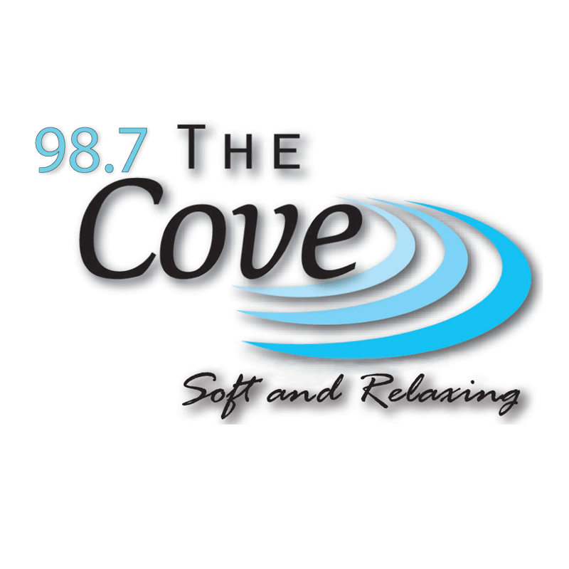 KRMS-FM HD4 EEO REPORT 2024-2025