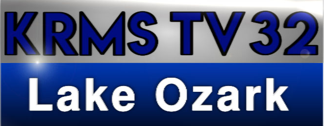 KRMS TV LAKE OZARK 2