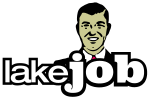 LakeJob-logo