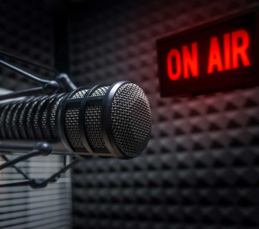 OnAir_Image